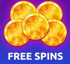 Free Spins