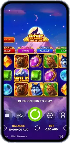 Symbole und Auszahlungstabelle des Immortal Romance Slots